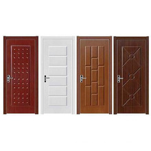 Interior MDF Door (HD-7001)